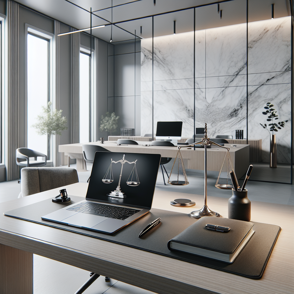 SALDIVAR Y ASOCIASDOS