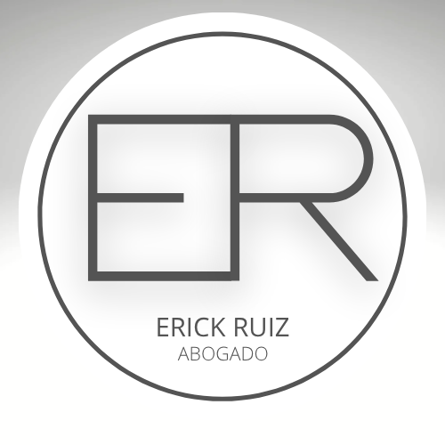 DESPACHO JURÍDICO RUIZ Y ASOCIADOS