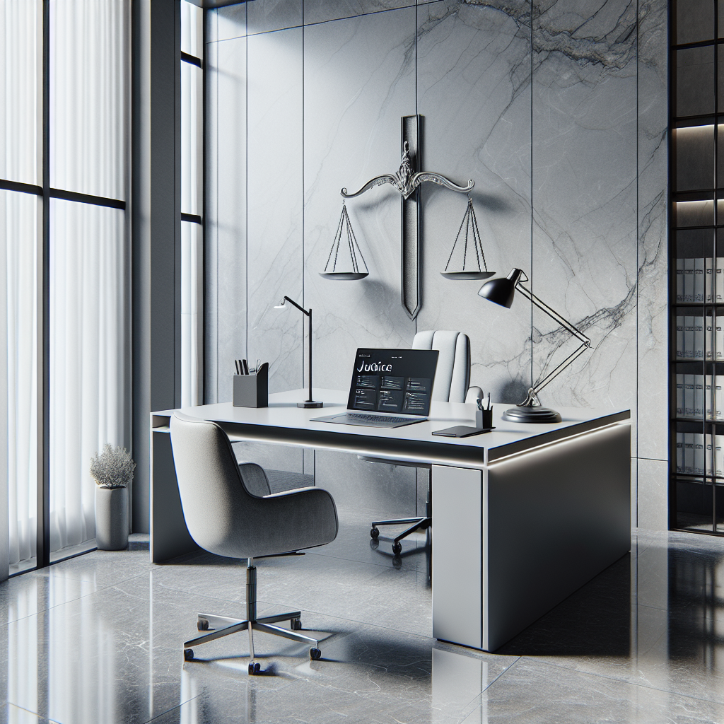 Óptimo Cumplimiento Empresarial