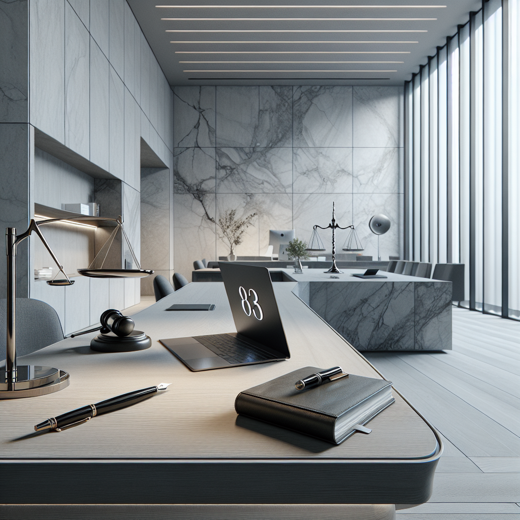 Buenrostroyasociados