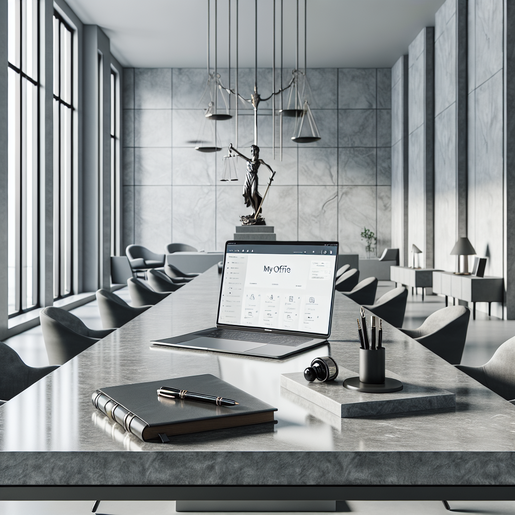 Abogados Inmobiliarios