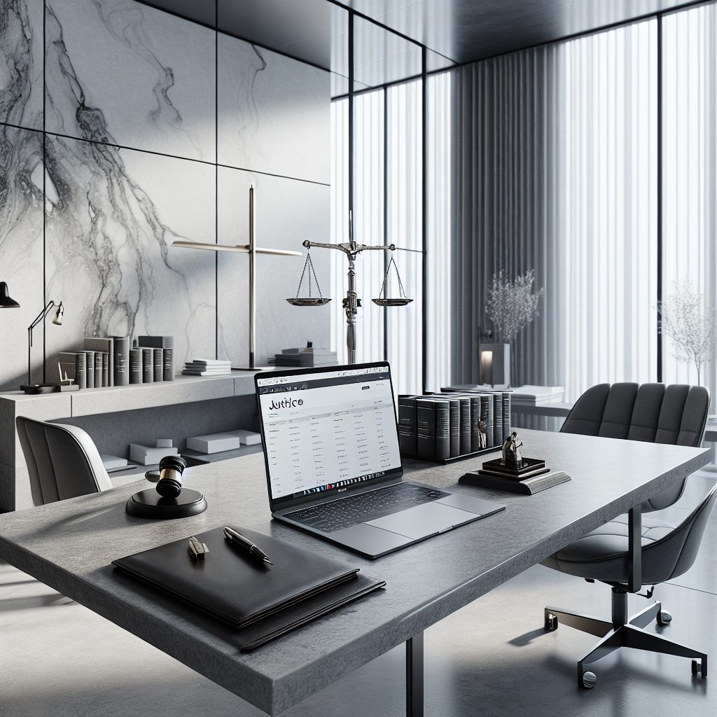 Abogados y Peritos Inmobiliaria s.c.