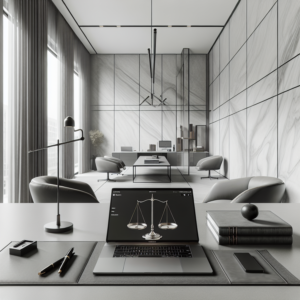 Delitos Patrimoniales