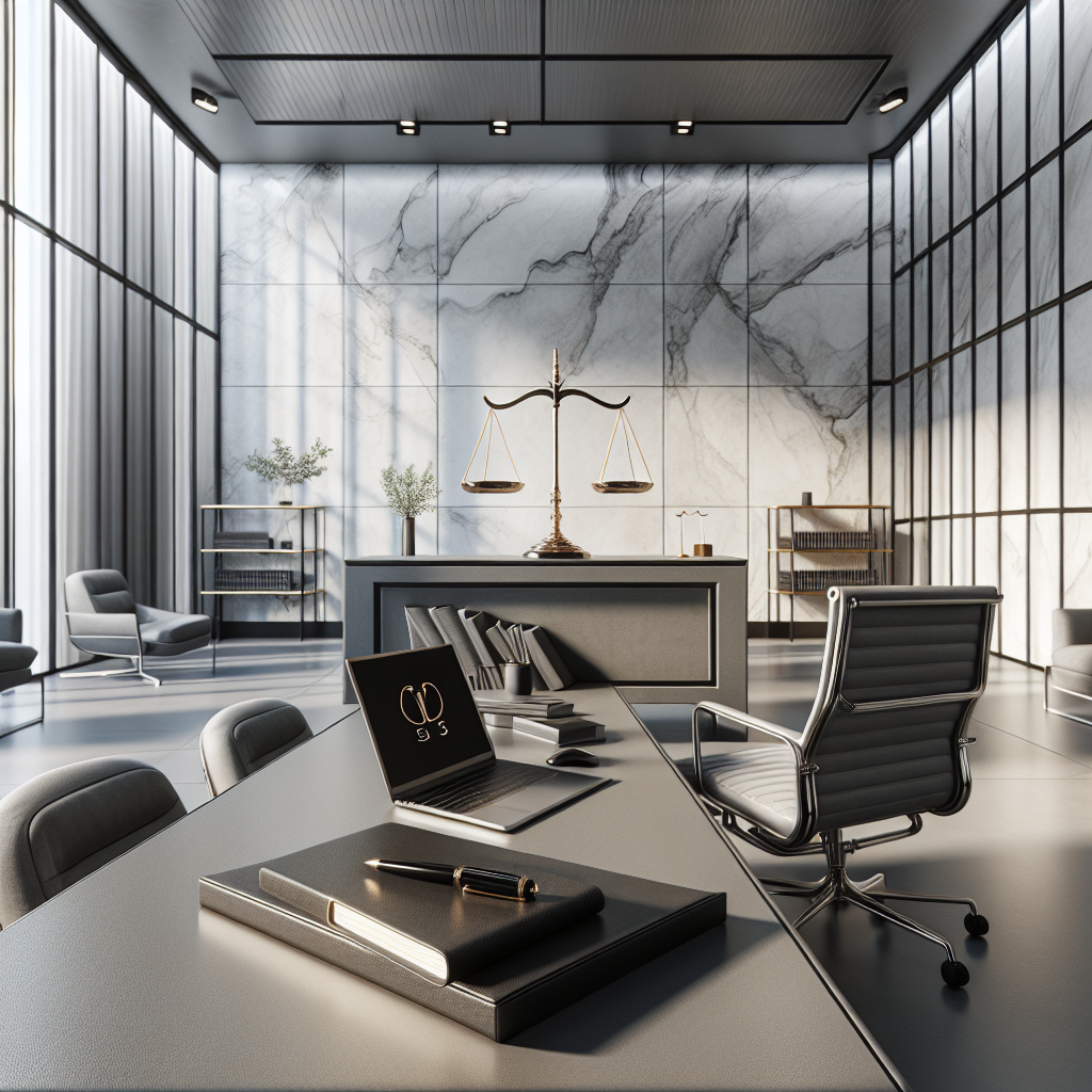 Sáiz Calderón Asesores Legales y Fiscales S.C.