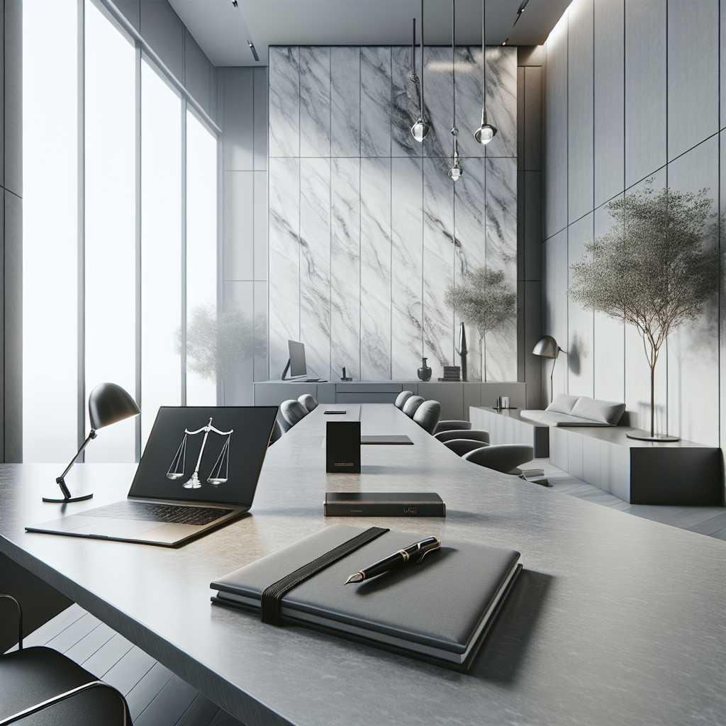 Zamarripa y Asociados