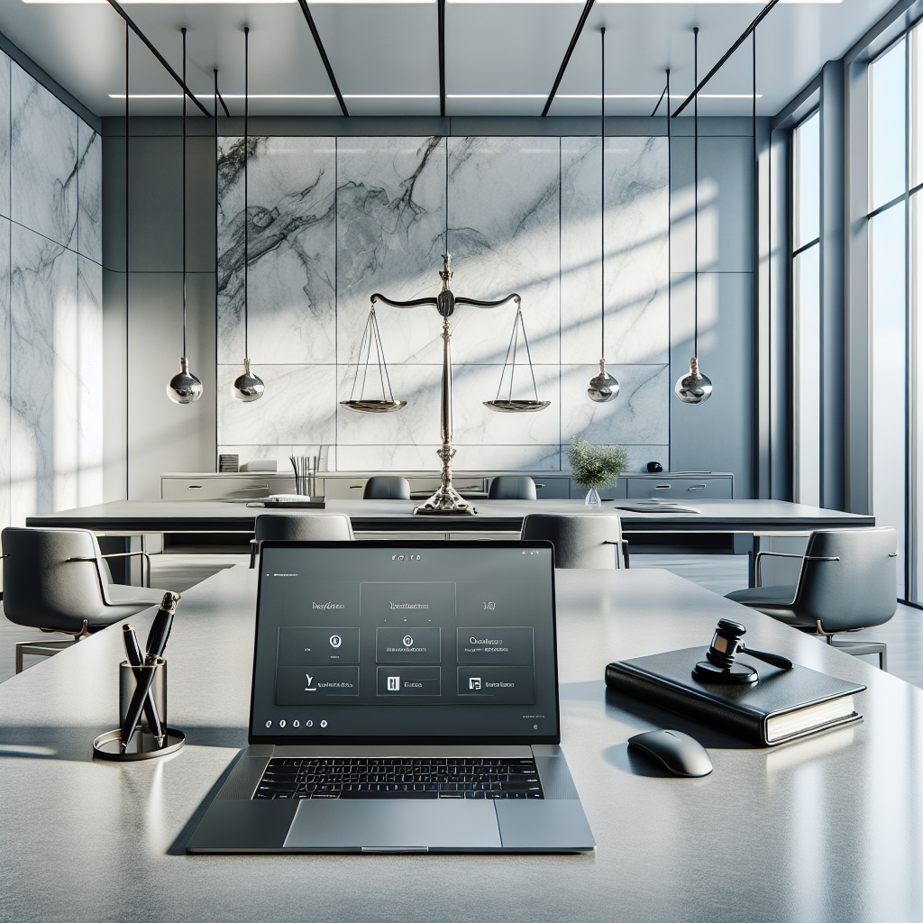 Abogado Eliver Montalvo