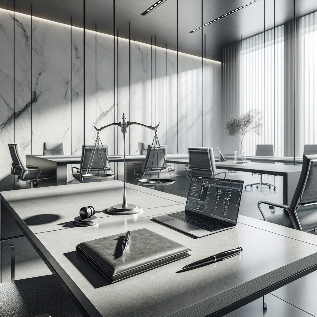 Contreras y Asociados