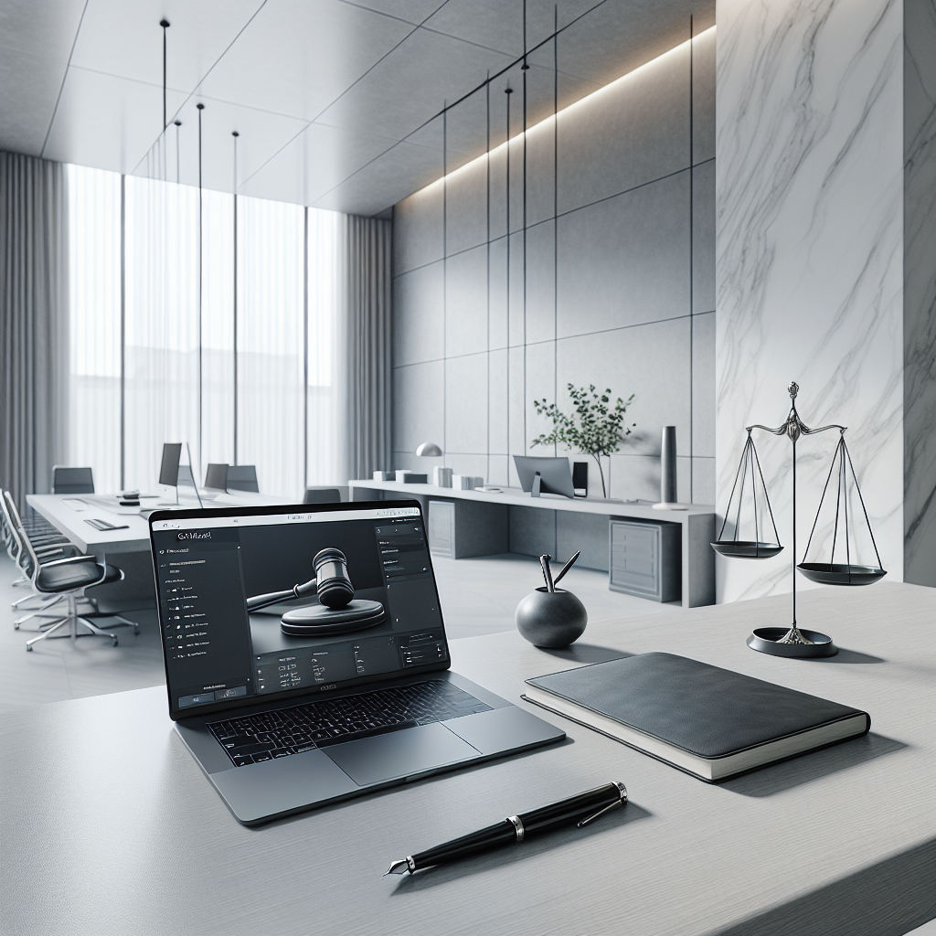 Miguel angel Rodriguez