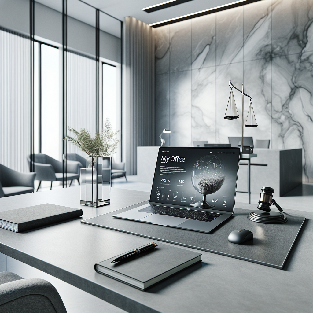 GONZALEZ Y ASOCIADOS