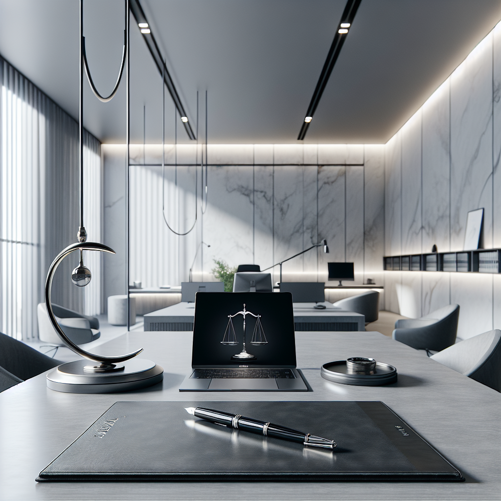 FERNANDO REYES ROMAN ABOGADO