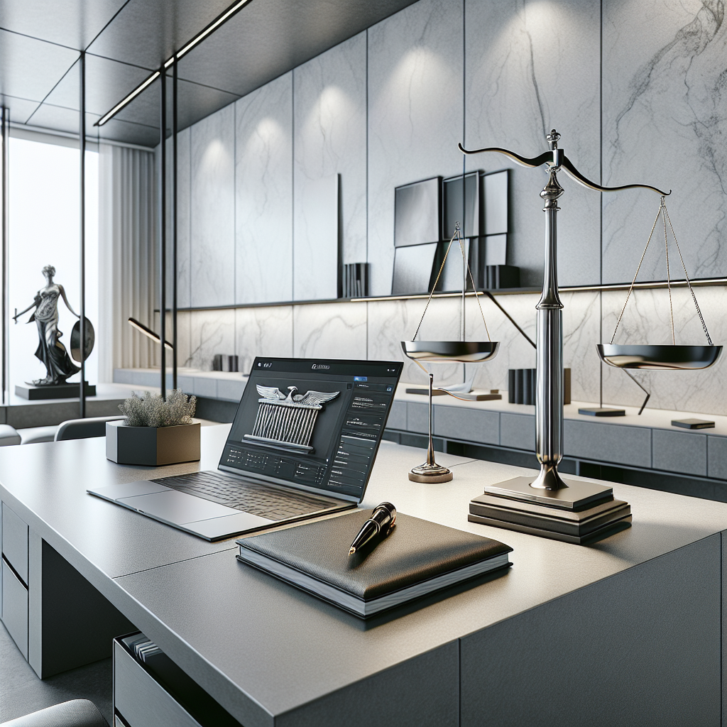 Corporativo automotriz Orion.