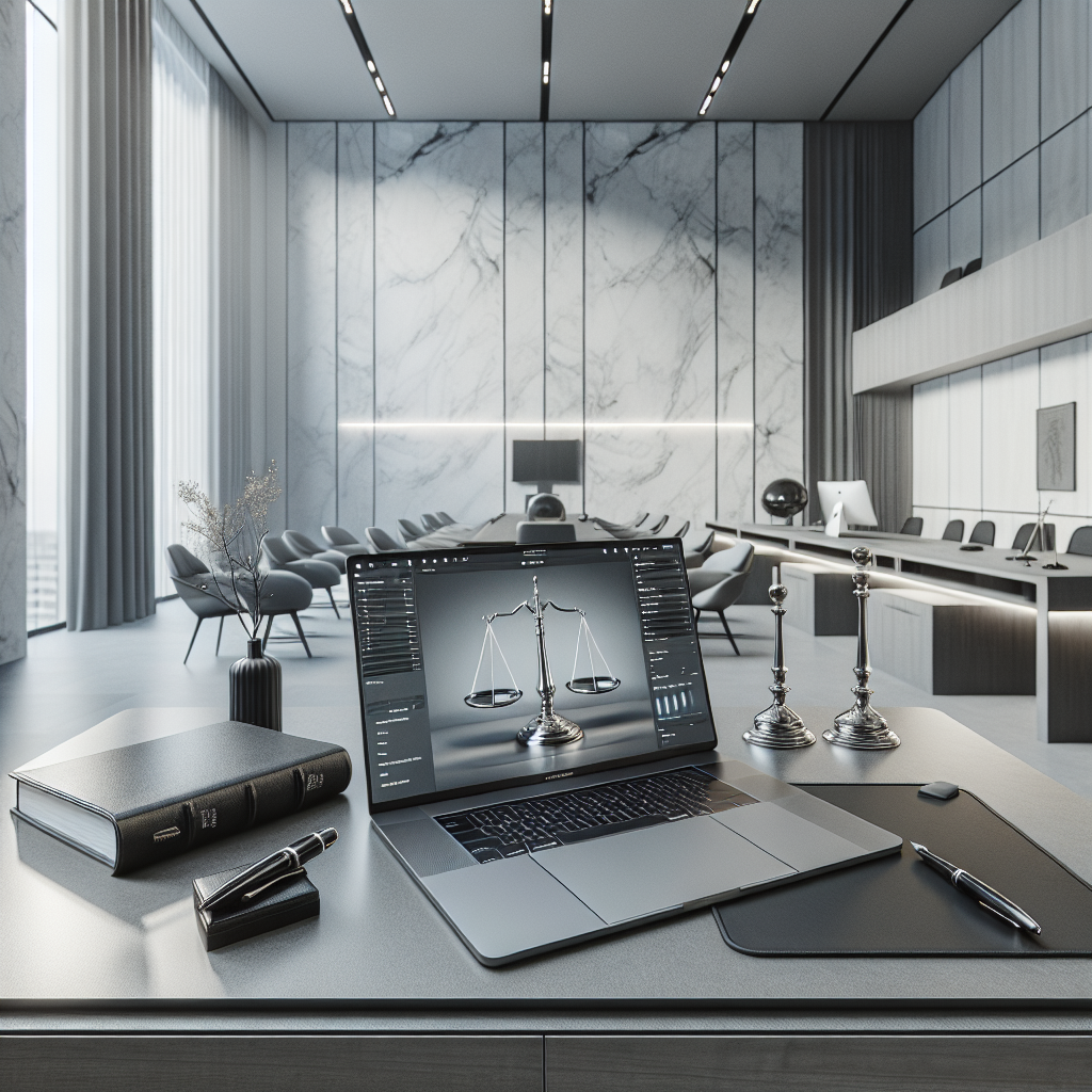 Vergara y Asociados S.C.