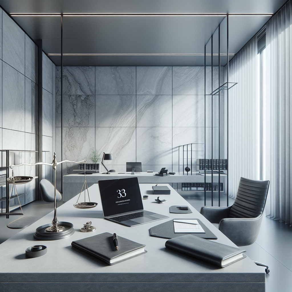 Lic.Daniel Cuéllar Estrada