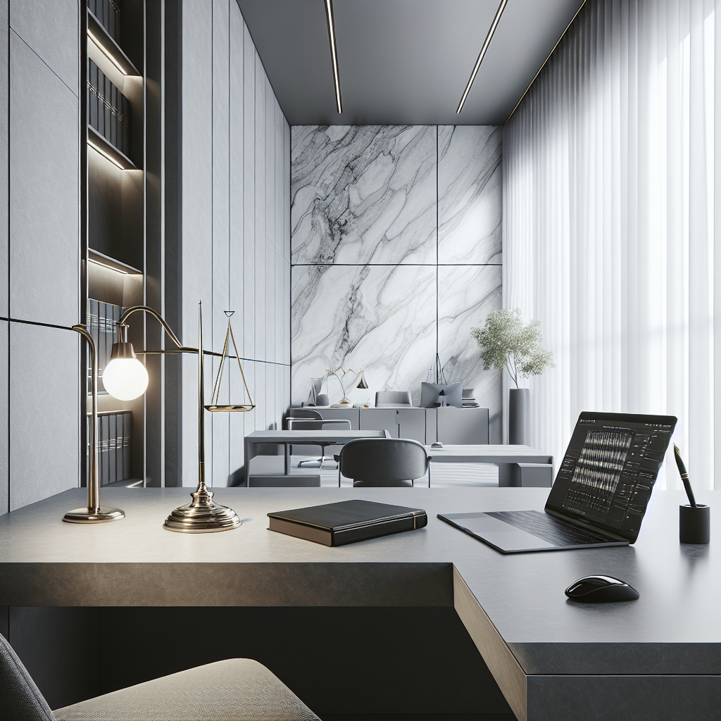 EstudioJurídicoBajaPeninsula