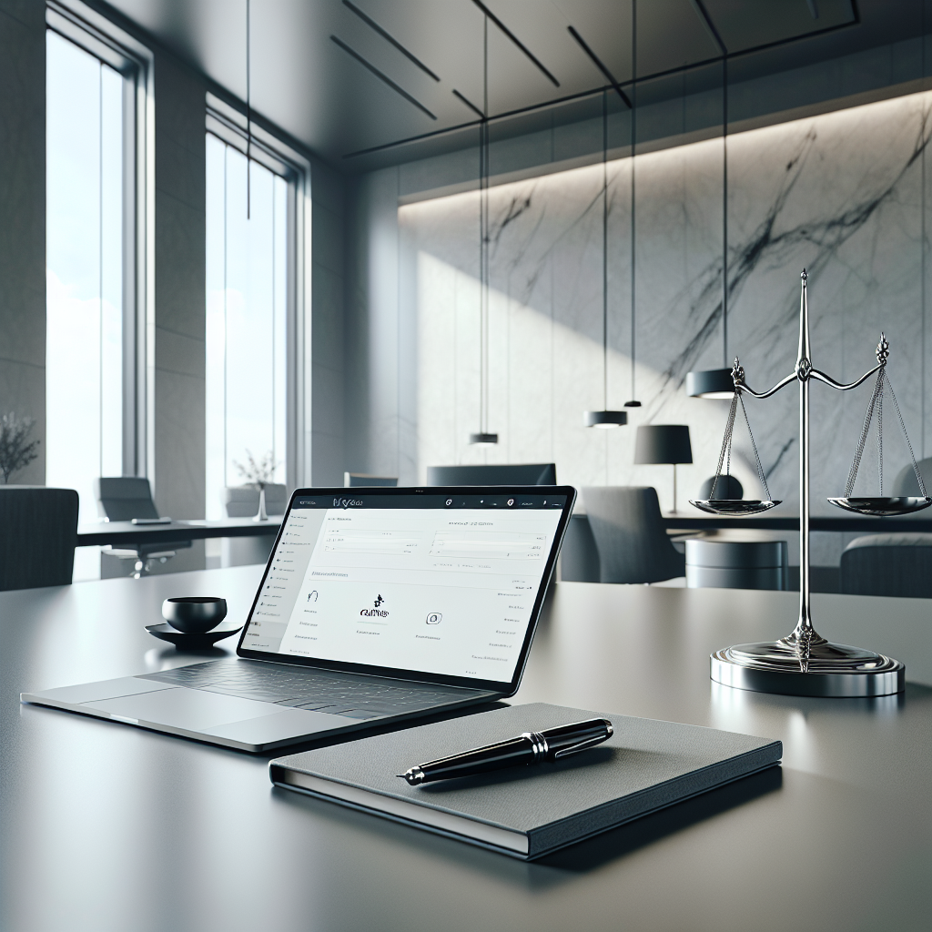 ARELLANO MAZATAN ABOGADOS