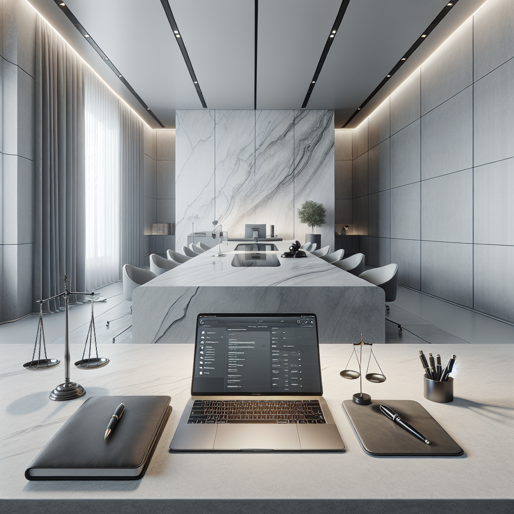 daniel 777 asociados