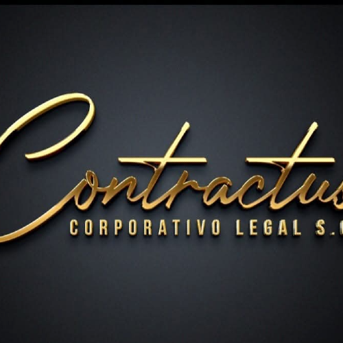 Contractus Corporativo Legal
