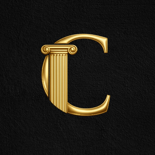 CARAT Firma Juridica y Contable