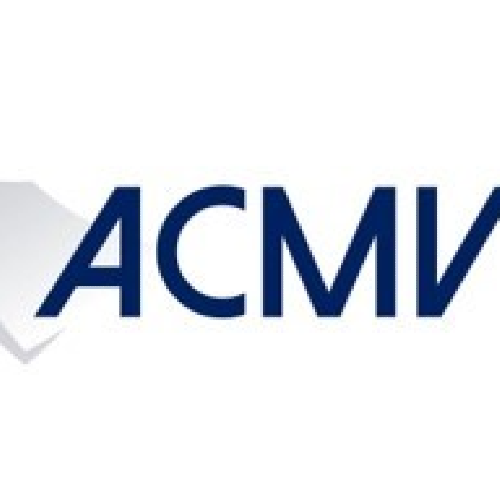 ACMV