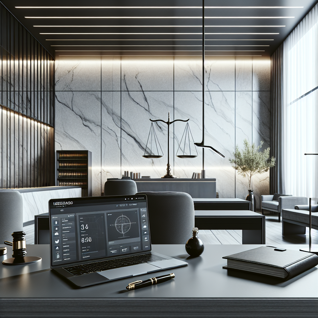 Servicios jurídicos Mario Guadalupe Meza Iglesias