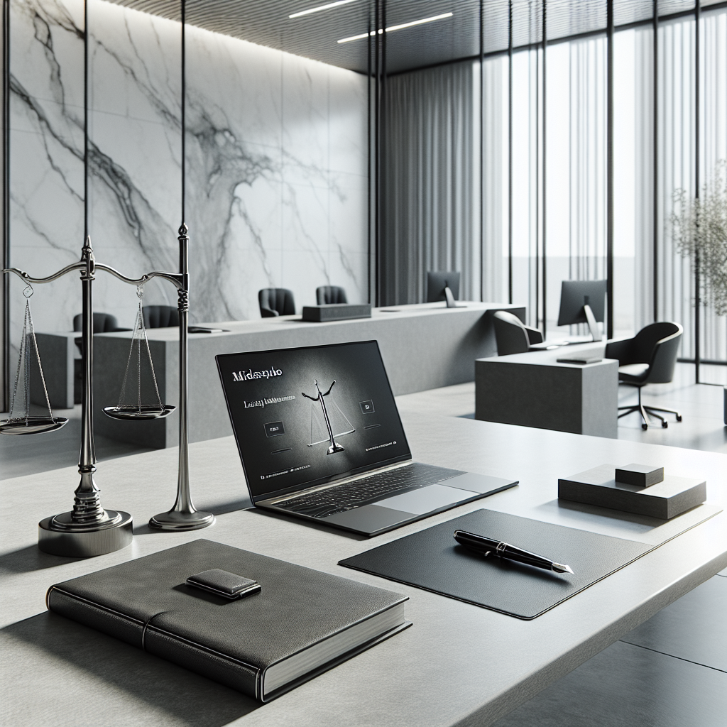 Abogados Hernandez A.C.