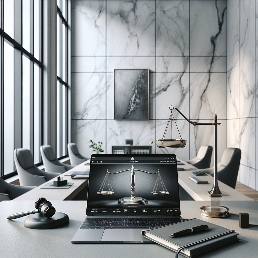 PadillaAlamanAbogadossc