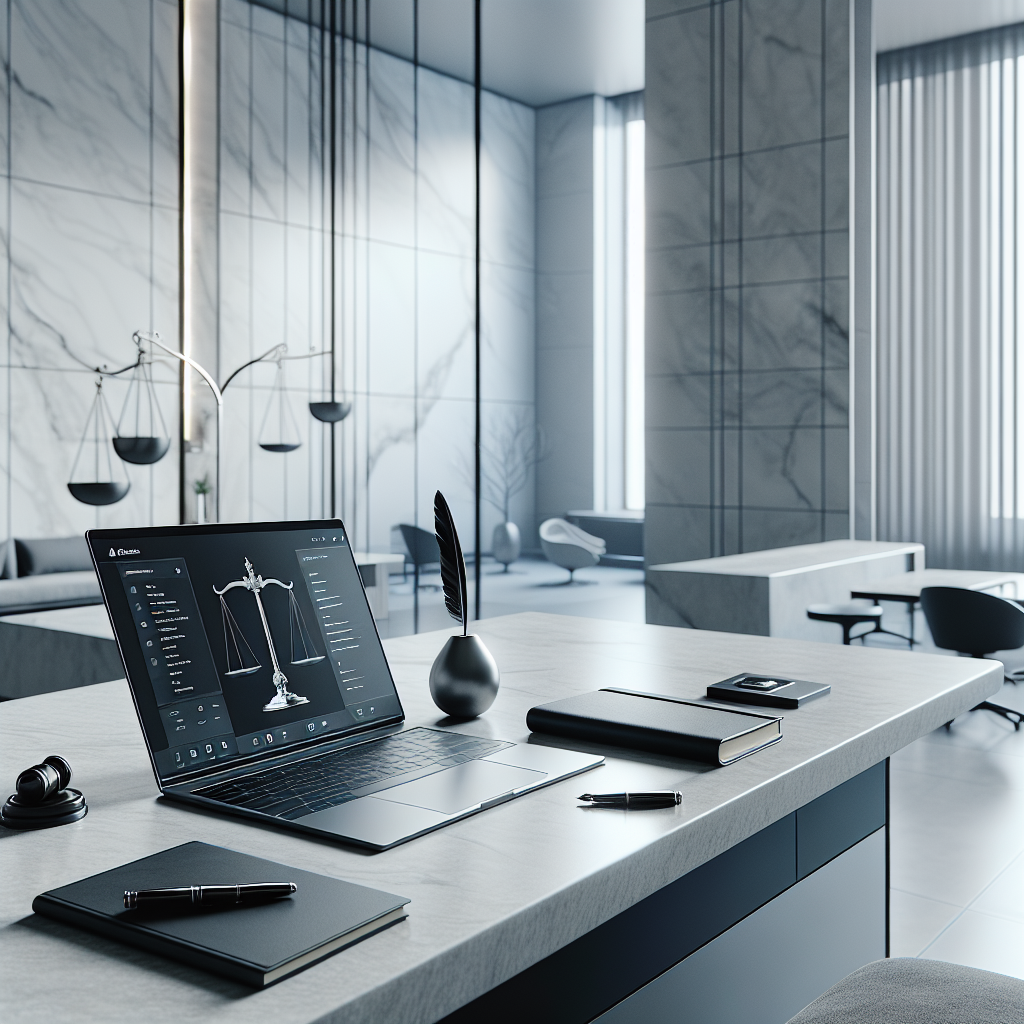 Consultoria Socio jurídica Familiar