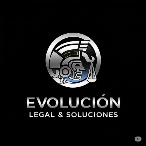 Evolucionlegal&soluciones