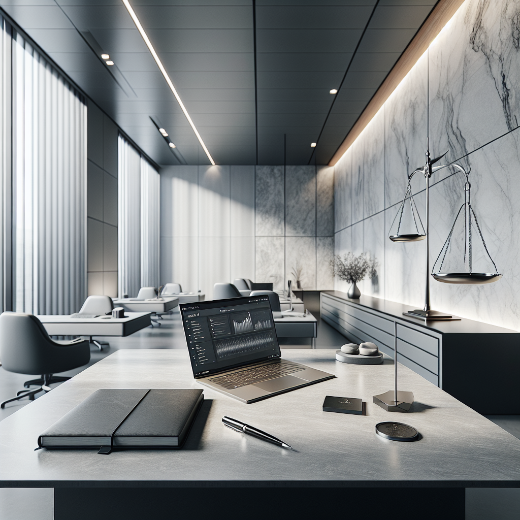 Torres Jaramillo abogados