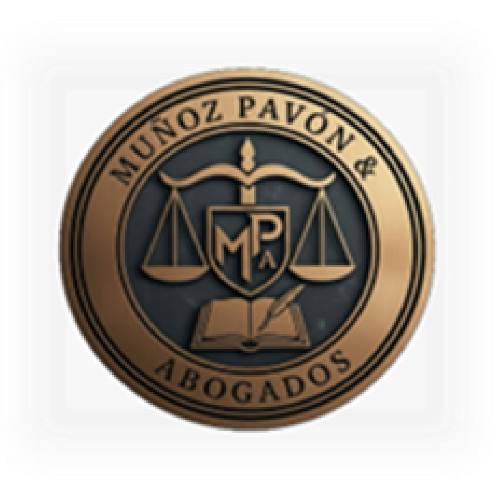 MUÑOZ PAVON & ABOGADOS