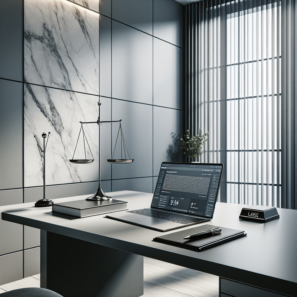 Global Lex Consultores