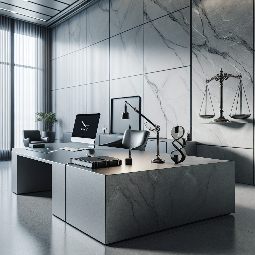 ASESORIA JURIDICA Y PERICIAL