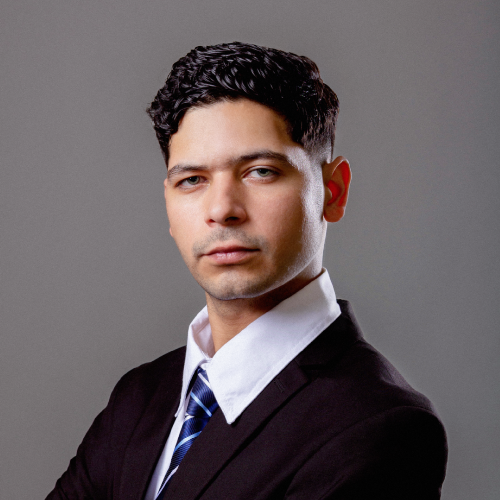 Zulaica Maldonado & Asoc. — Abogados Fiscalistas