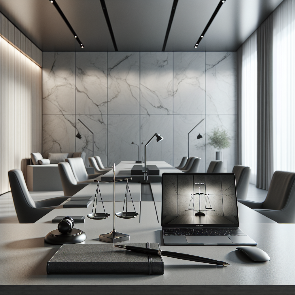 Basurto&Granadaasociados