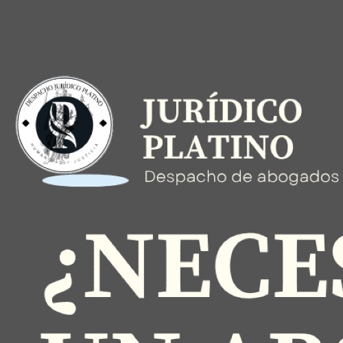 Jurídico platino