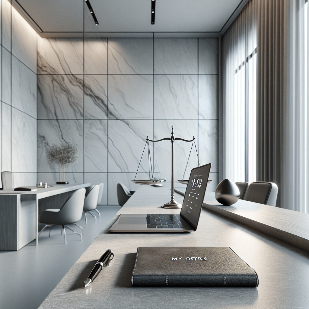 Consultoría_Ramos_Lopez