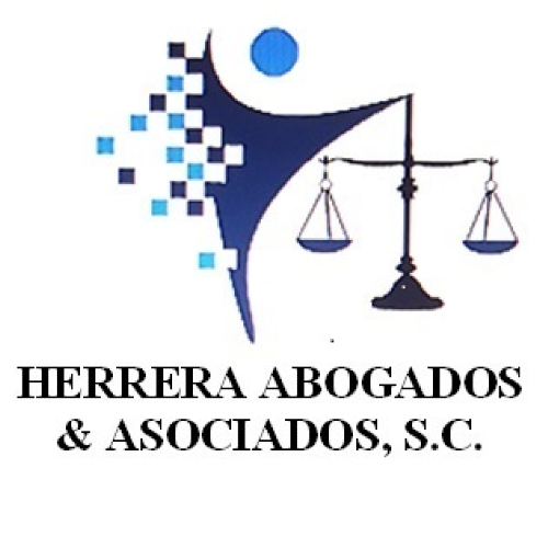 Herrera Abogado & Asociados, S.C.