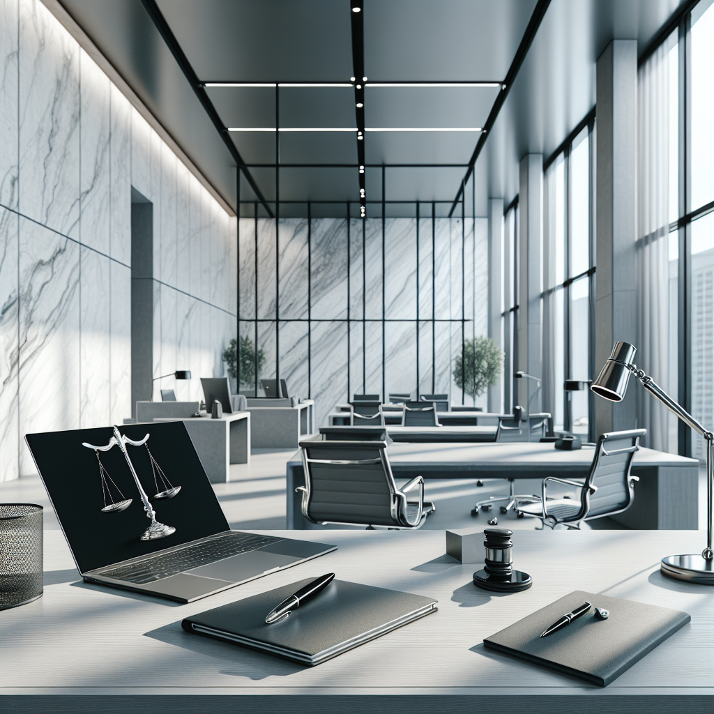 Consorcio Jurídico Bumas asociados