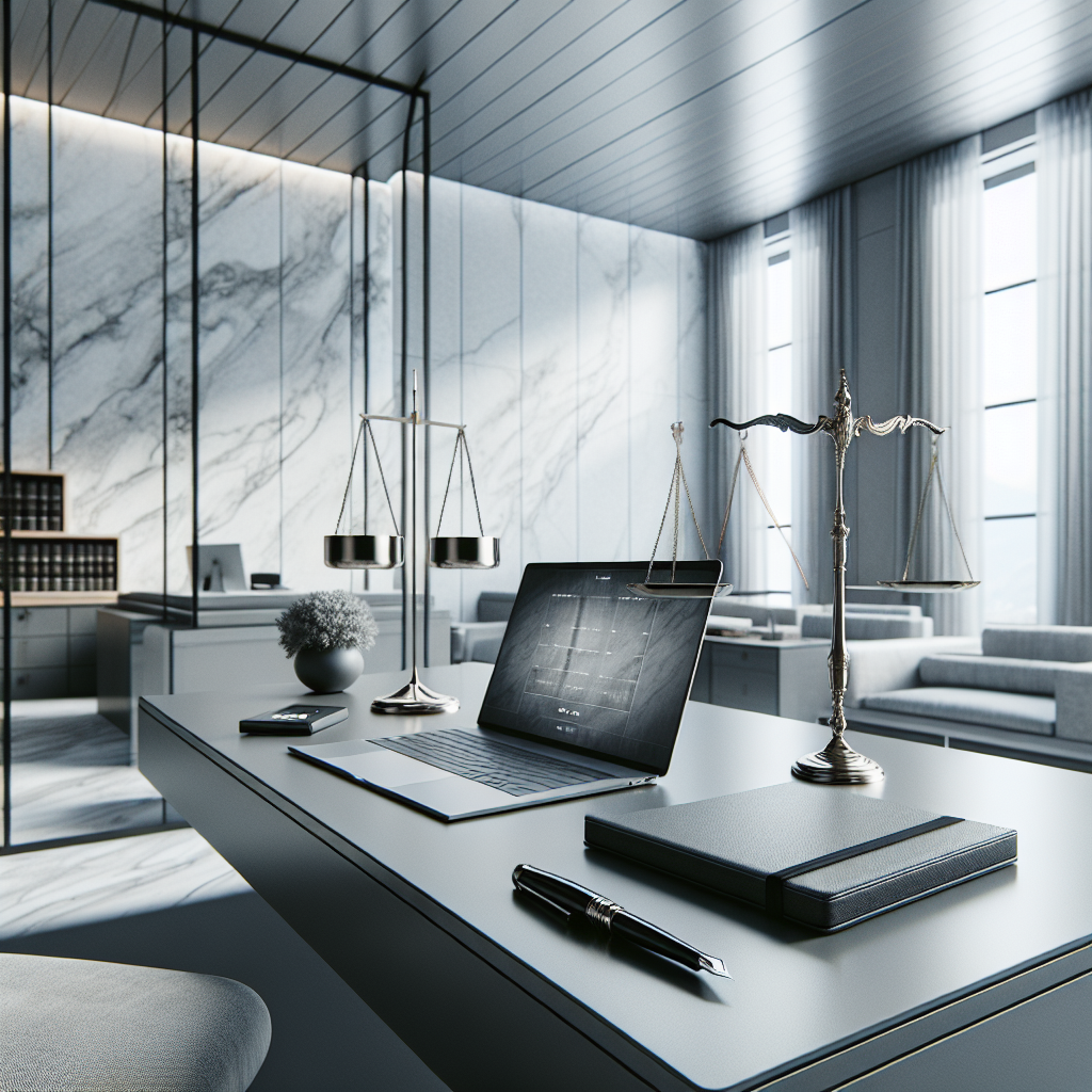 Torres Jaramillo Abogados