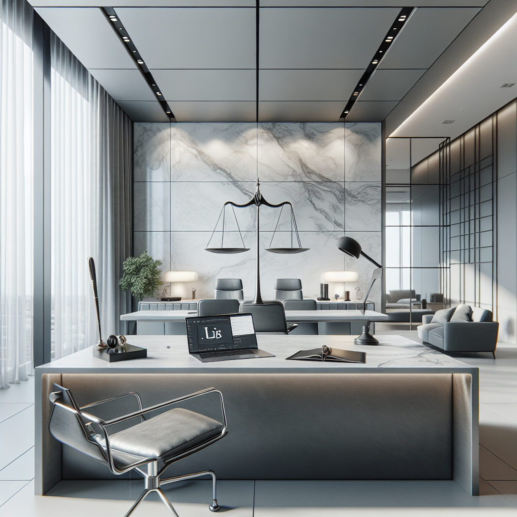 barra de abogados co