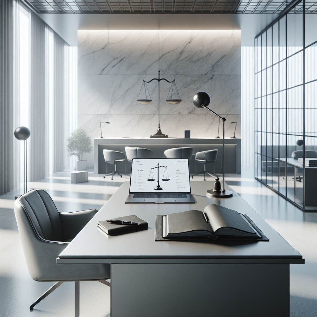 no tengo soy estudiante