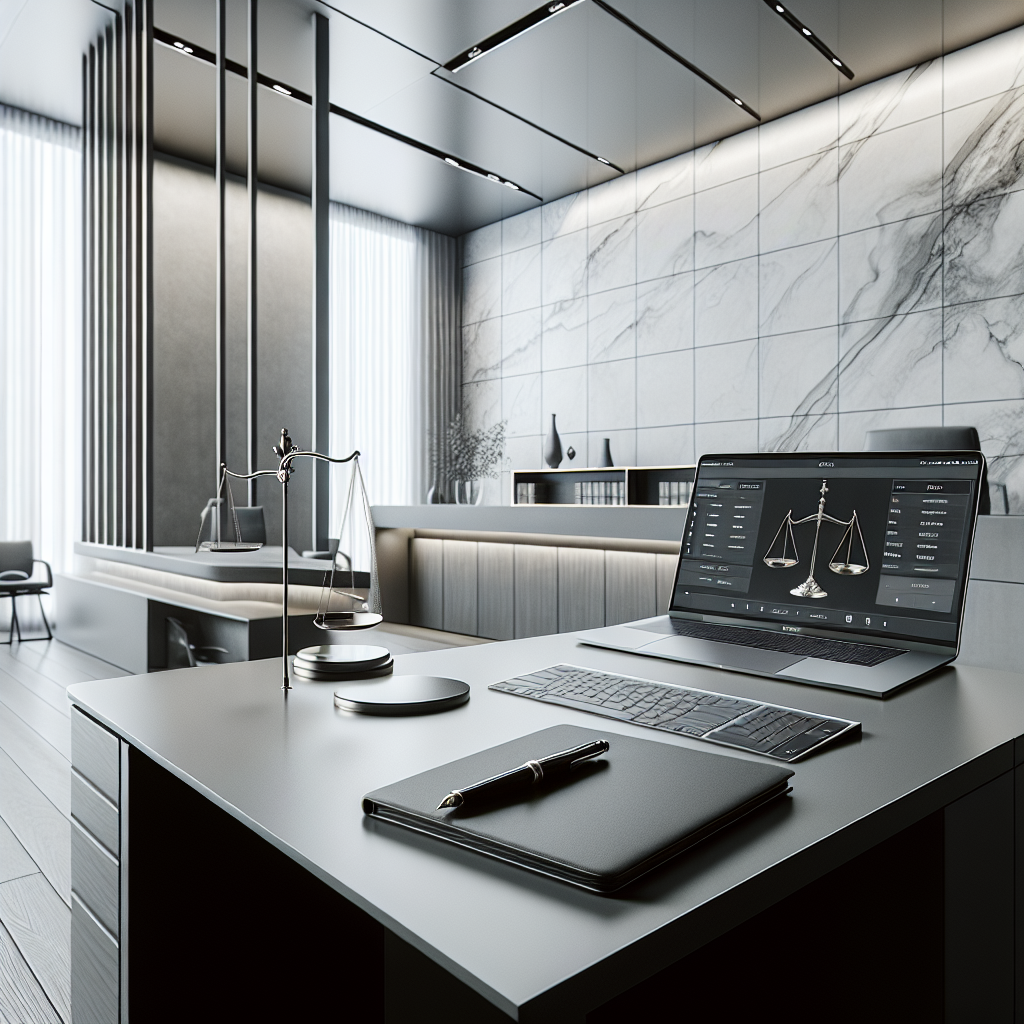 Capital Humano Evolve