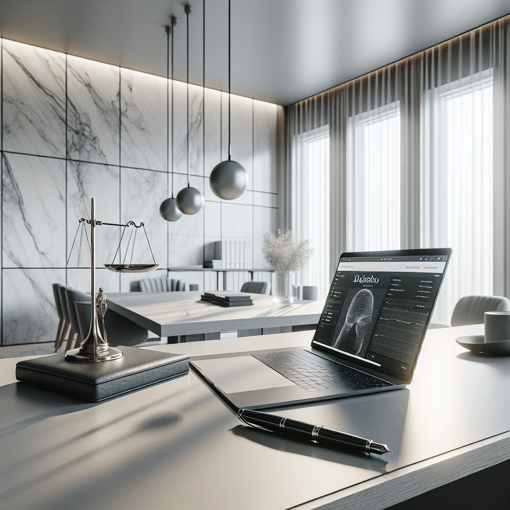 soluciones juridicas