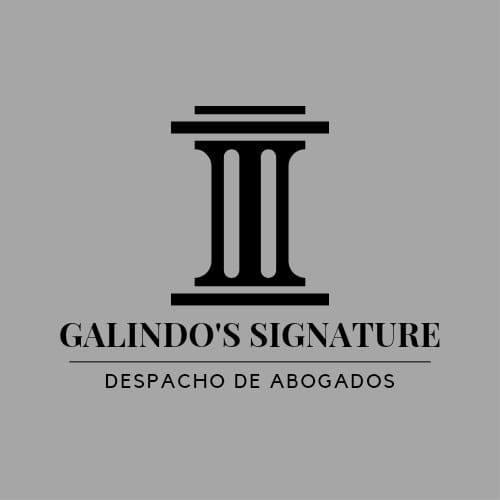 Despacho Legal Galindo y Asociados