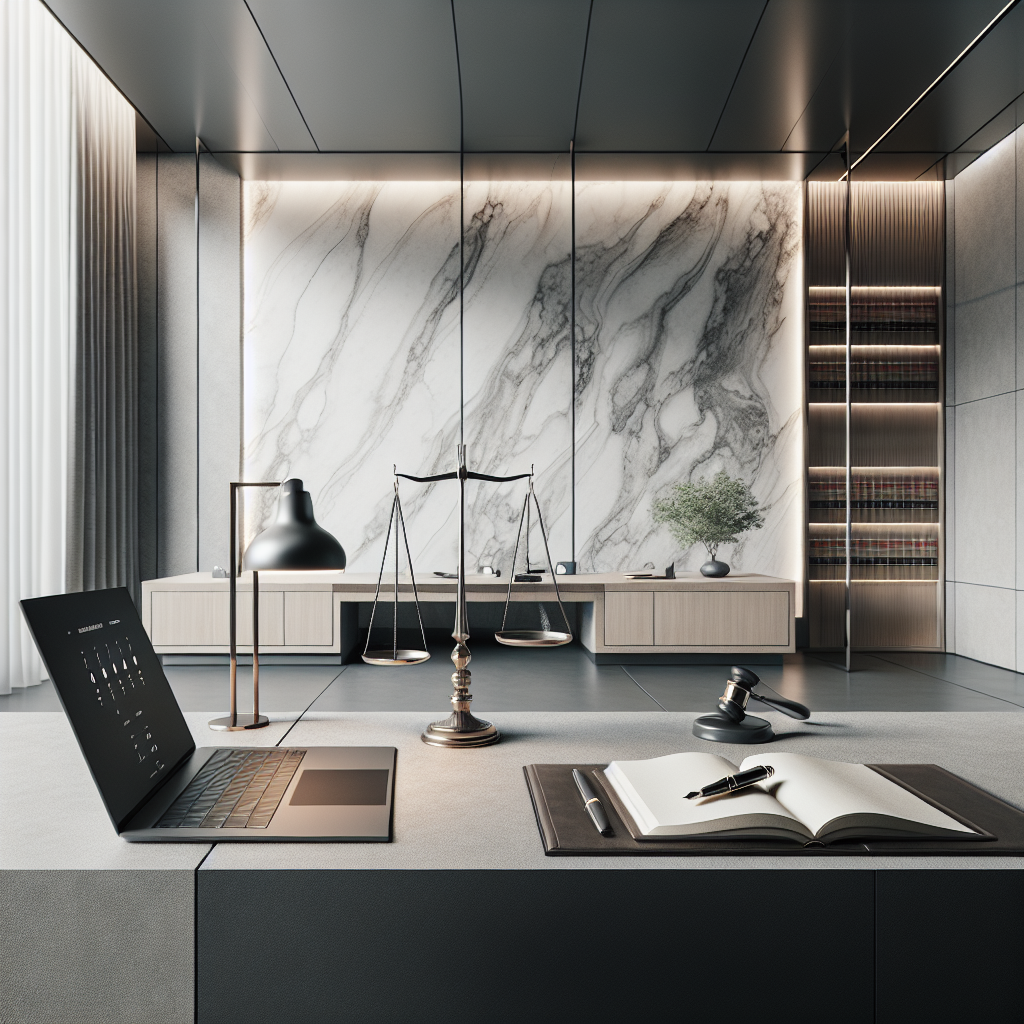 AsesoriaJuridicaCortes&Jimenez