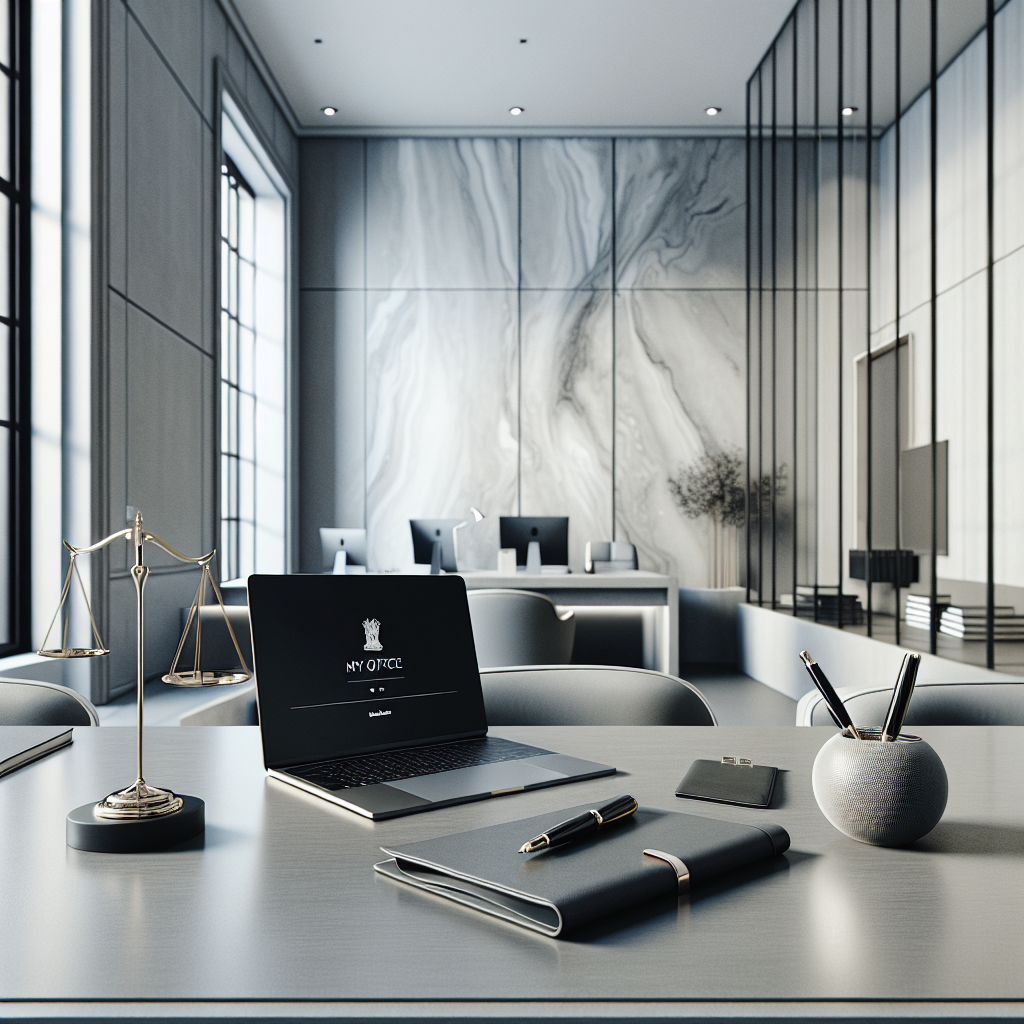 Ana gabriela Perez Ortega