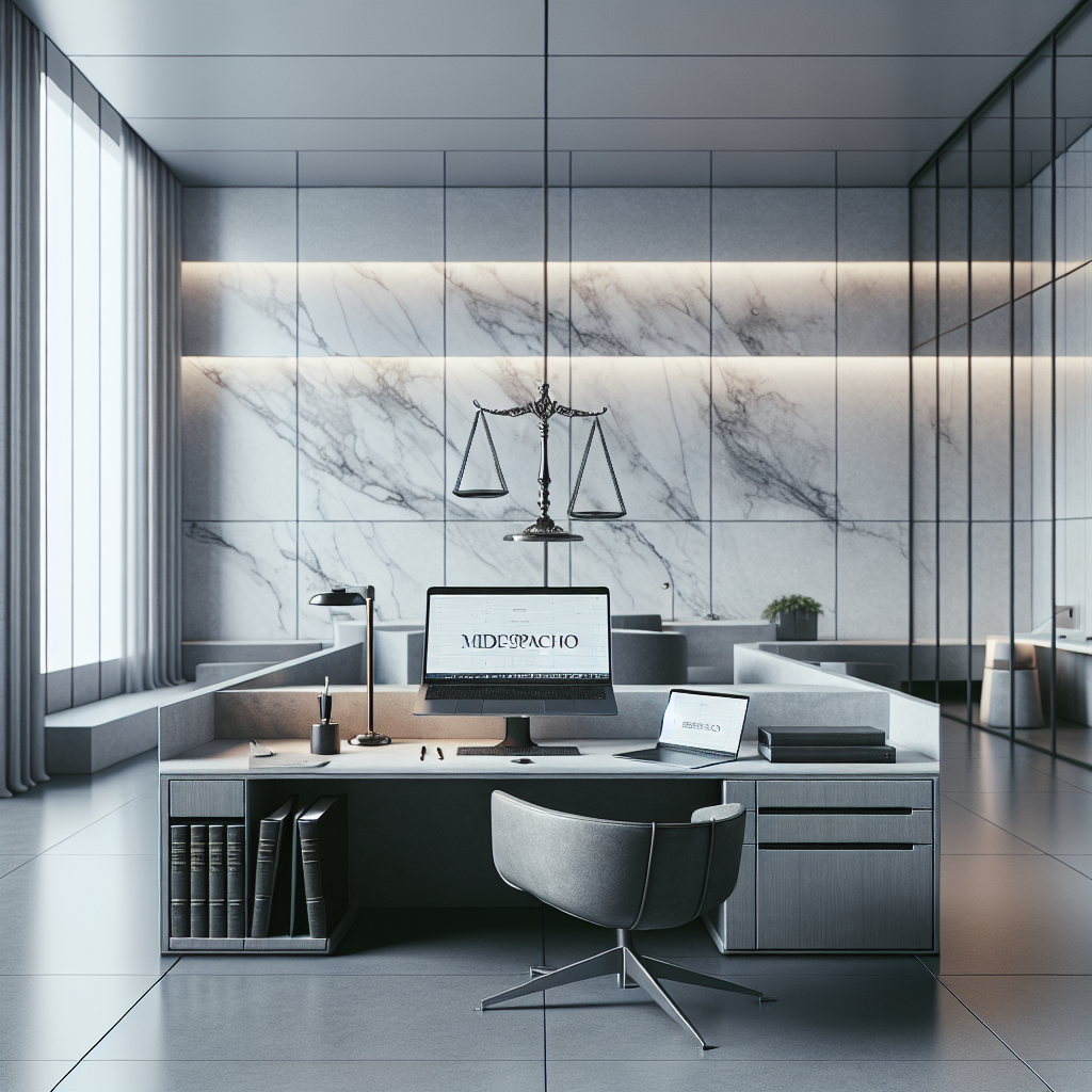 ABIGAIL OBREGON SERVICIOS PERICIALES.