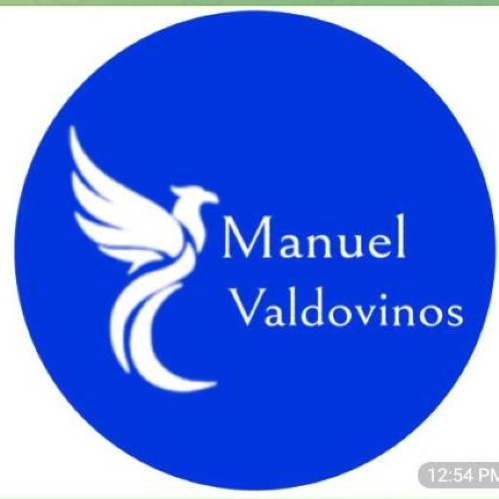 Ramírez Valdovinos & Asocidos