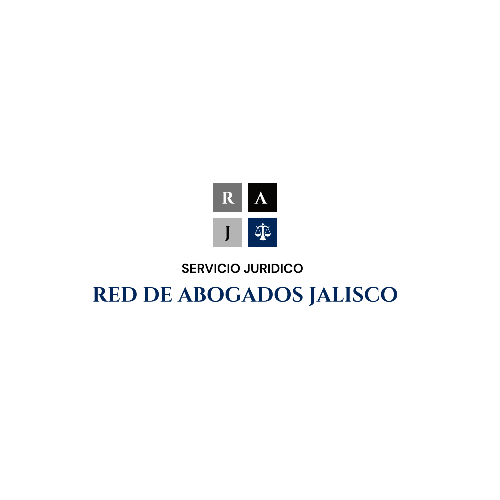 RED DE ABOGADOS JALISCO
