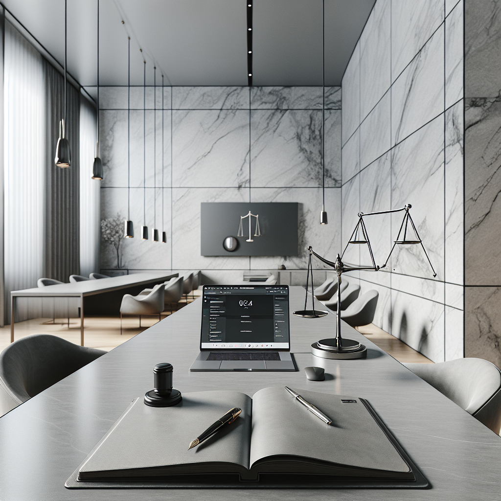 no tiene soy estudiante